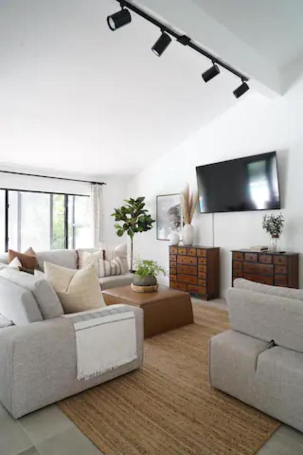Hébergement de vacances Remodeled 4br Pool Home/img Golf View/near Beaches *