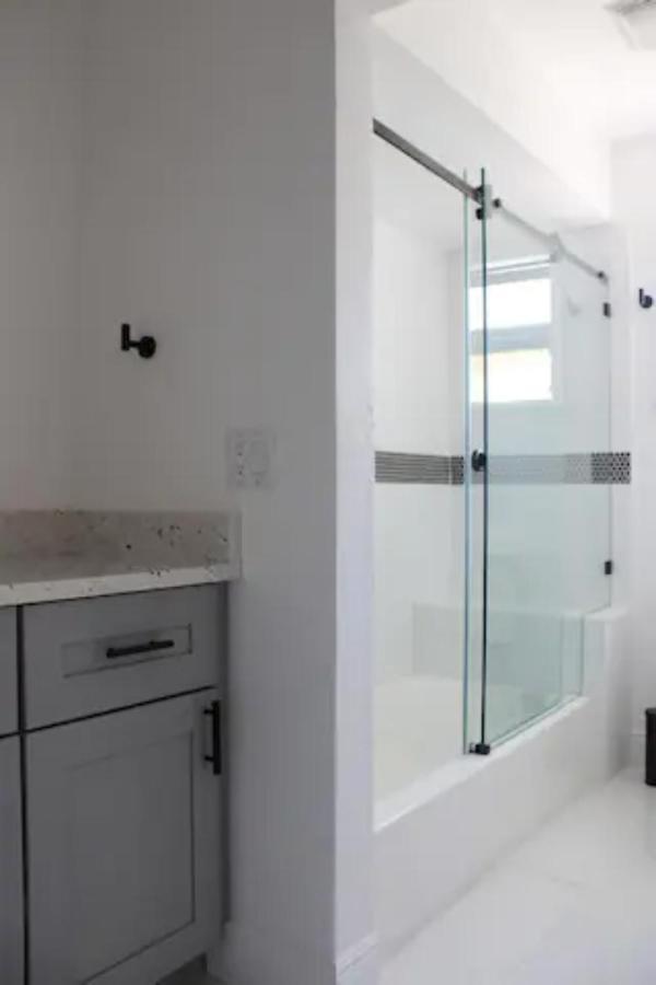 Hébergement de vacances Remodeled 4br Pool Home/img Golf View/near Beaches Bradenton
