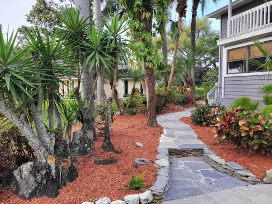 Remodeled 4br Pool Home/img Golf View/near Beaches *