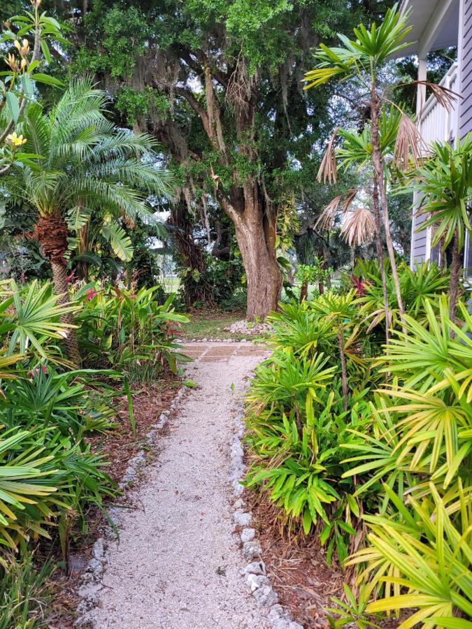 Hébergement de vacances Remodeled 4br Pool Home/img Golf View/near Beaches Bradenton
