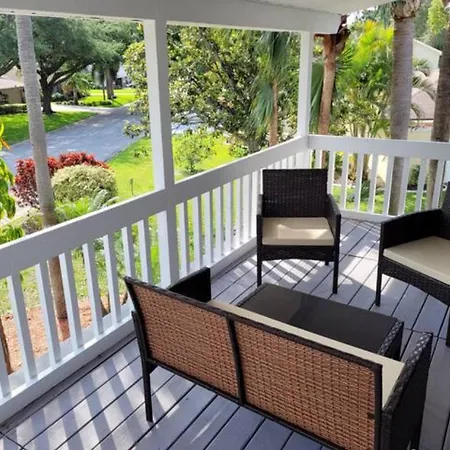 Remodeled 4Br Pool Home/Img Golf View/Near Beaches Bradenton Exterior foto