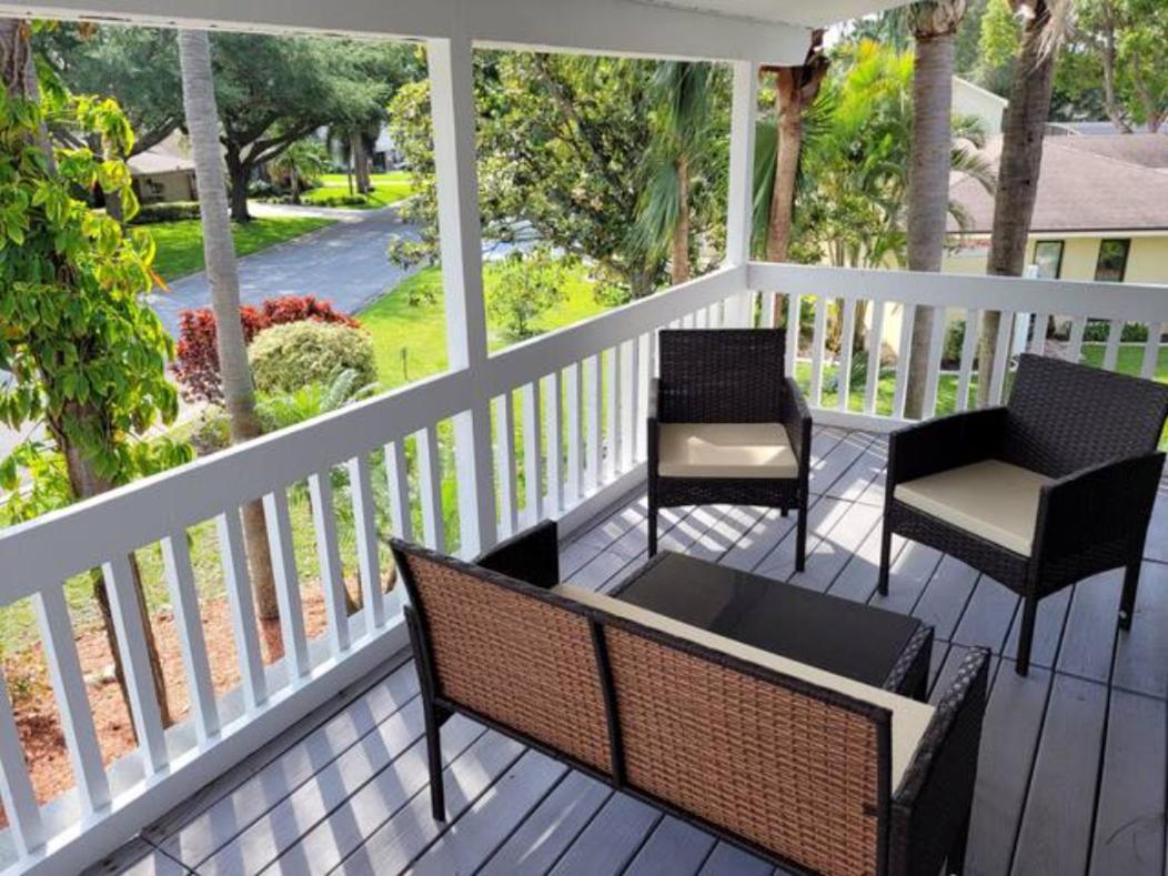 Remodeled 4br Pool Home/img Golf View/near Beaches *