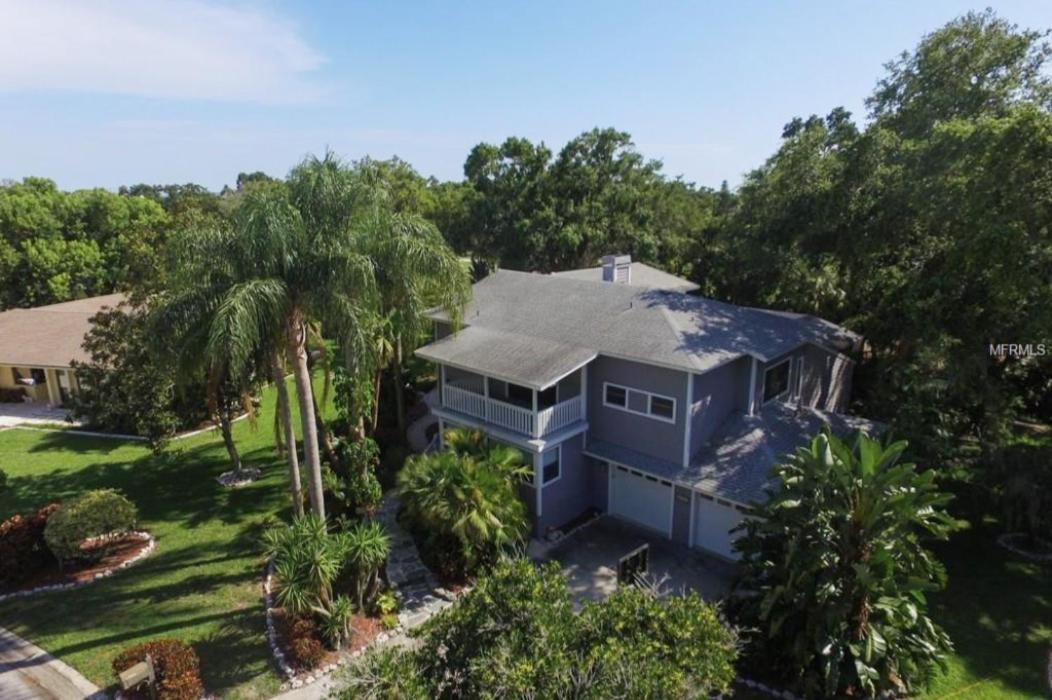 Casa de Férias Remodeled 4br Pool Home/img Golf View/near Beaches