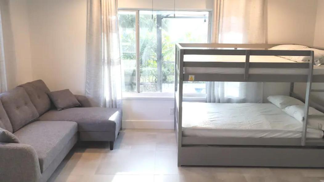 Casa de Férias Remodeled 4br Pool Home/img Golf View/near Beaches